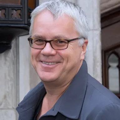 عکس نمایهٔ Tim Robbins