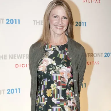 عکس پروفایل Jane Pratt