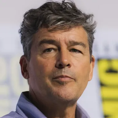 عکس نمایهٔ Kyle Chandler