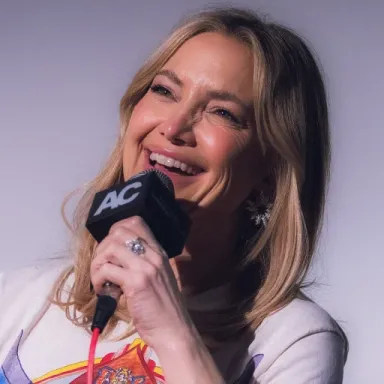 عکس نمایهٔ Kate Hudson