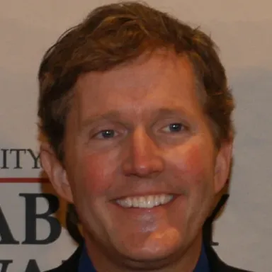 عکس پروفایل David E. Kelley