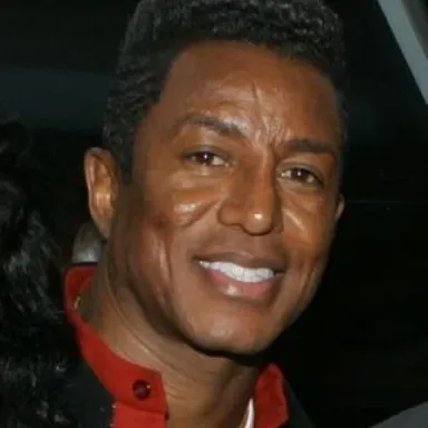 عکس نمایهٔ Jermaine Jackson