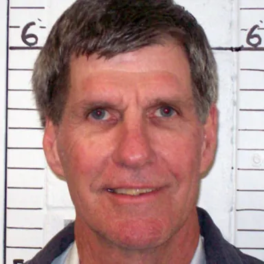 عکس نمایهٔ Tex Watson