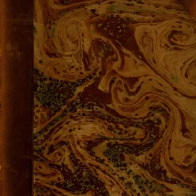 عکس نمایهٔ Françoise Pascal