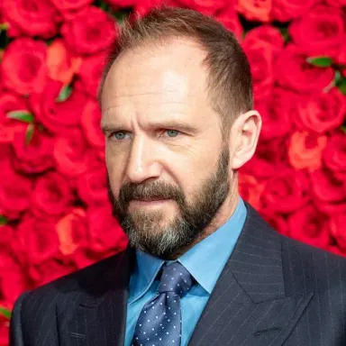 عکس نمایهٔ Ralph Fiennes