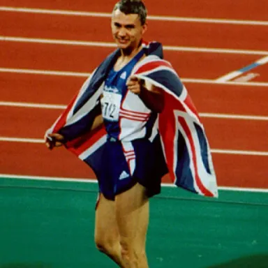 عکس نمایهٔ Jonathan Edwards (triple jumper)