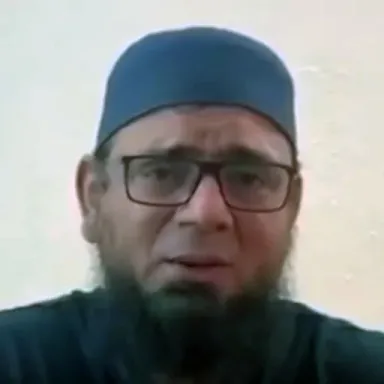 عکس نمایهٔ Saqlain Mushtaq