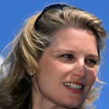 عکس نمایهٔ Bridget Fonda