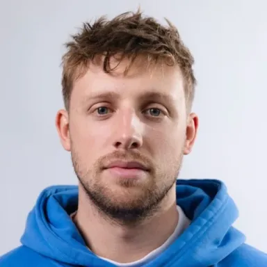 عکس نمایهٔ Wroetoshaw