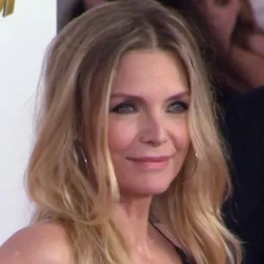 عکس نمایهٔ Michelle Pfeiffer