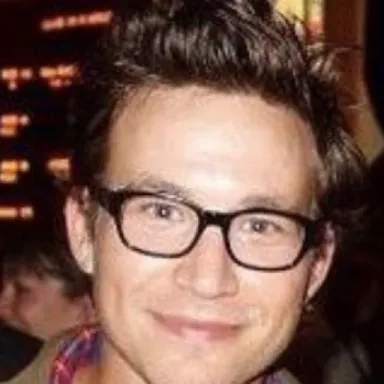 عکس نمایهٔ Jonathan Taylor Thomas