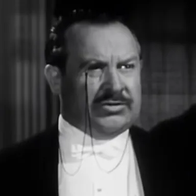 عکس نمایهٔ Lewis Russell