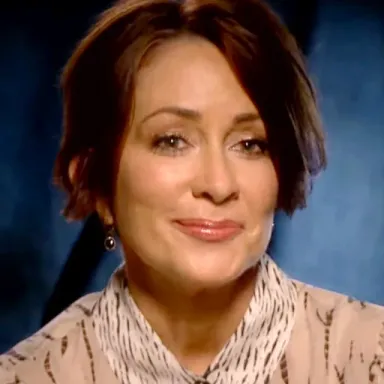 عکس نمایهٔ Patricia Heaton