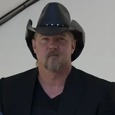 عکس نمایهٔ Trace Adkins