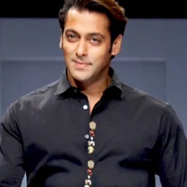 عکس نمایهٔ Salman Khan