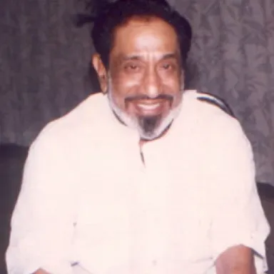 عکس نمایهٔ Sivaji Ganesan