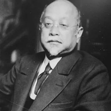 عکس نمایهٔ Motono Ichirō