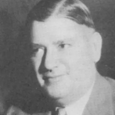 عکس پروفایل Charles W. Lyon