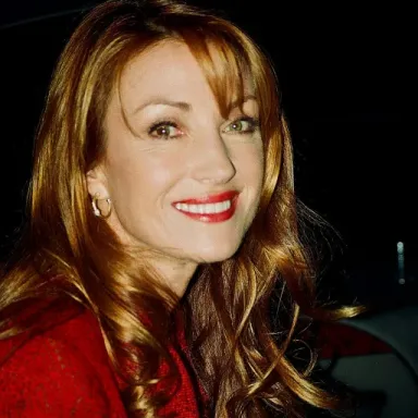 عکس نمایهٔ Jane Seymour (actress)