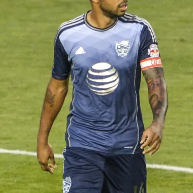 عکس نمایهٔ Thierry Henry