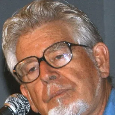 عکس نمایهٔ Rolf Harris