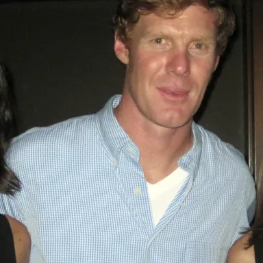 عکس نمایهٔ Alexi Lalas