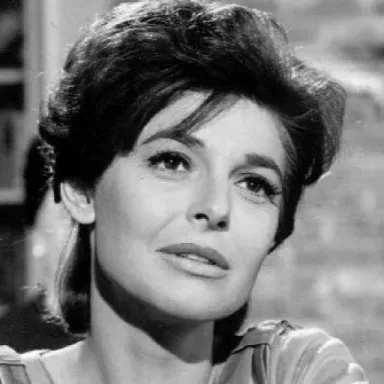 عکس نمایهٔ Anne Bancroft