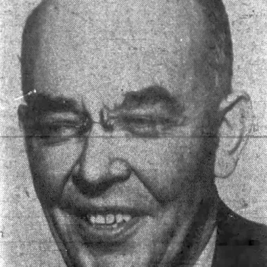 عکس نمایهٔ Nicolai Malko