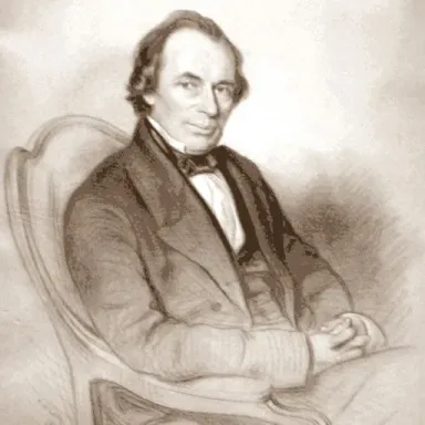 عکس پروفایل Andrew Norton