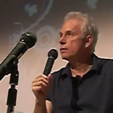 عکس نمایهٔ Christopher Guest
