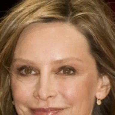 عکس نمایهٔ Calista Flockhart