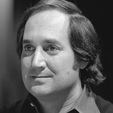 عکس نمایهٔ Neil Sedaka
