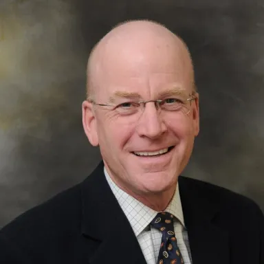 عکس نمایهٔ Joe Hoeffel