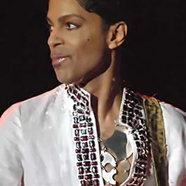 عکس نمایهٔ Prince (musician)