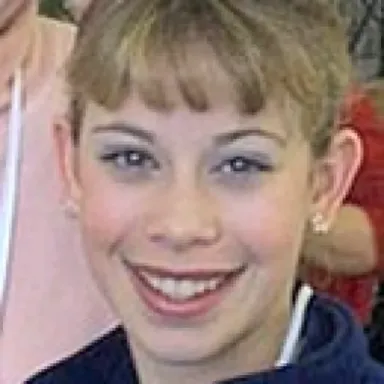 عکس نمایهٔ Tara Lipinski