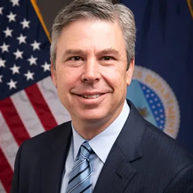 عکس پروفایل Andy Berke