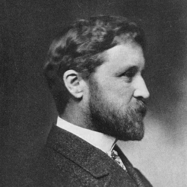 عکس نمایهٔ Robert Latou Dickinson