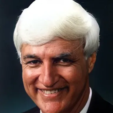 عکس نمایهٔ Bob Katter