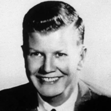 عکس پروفایل Billy Tipton