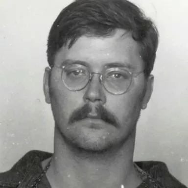 عکس پروفایل Edmund Kemper