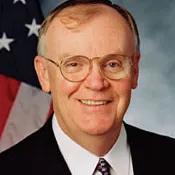 عکس نمایهٔ James Loy