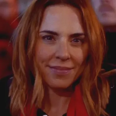 عکس نمایهٔ Melanie C