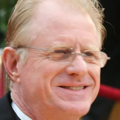 عکس نمایهٔ Ed Begley Jr.