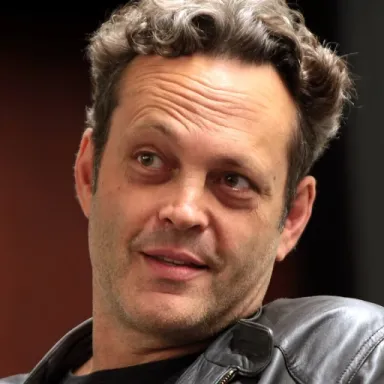 عکس نمایهٔ Vince Vaughn