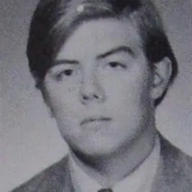 عکس نمایهٔ John Hughes