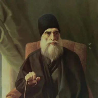 عکس نمایهٔ عضدالملک