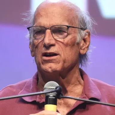 عکس نمایهٔ Jesse Ventura