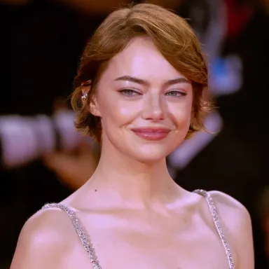 عکس نمایهٔ Emma Stone