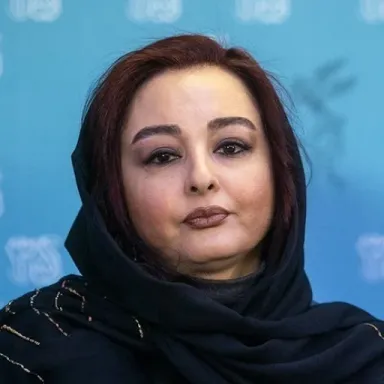 عکس نمایهٔ ماهایا پطروسیان