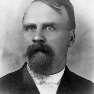 عکس نمایهٔ Samuel Guthrie (physician)